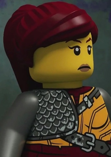Skylor