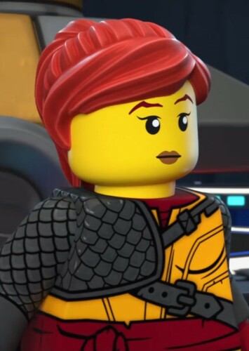 Skylor