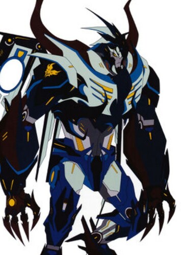 Skylynx