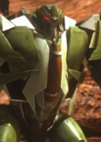 Skyquake