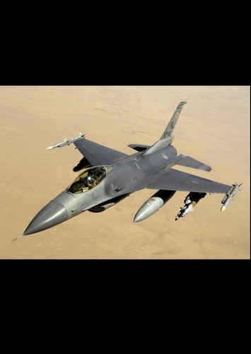 Skyquake