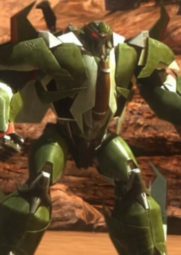 Skyquake