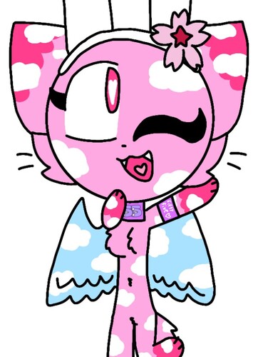 SkythewingedcatOwO