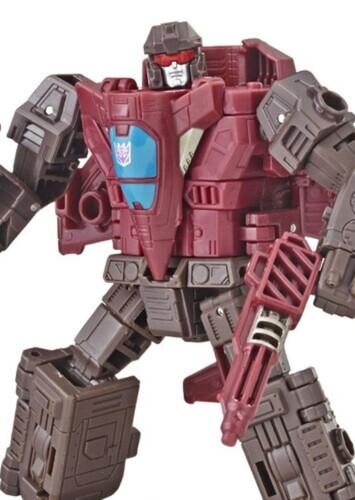 Skytread