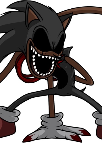 Sl4sh