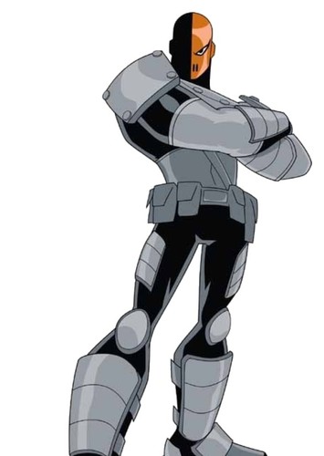Slade
