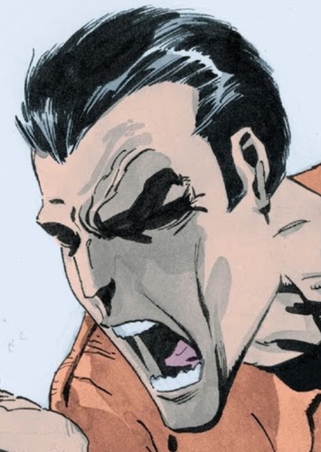 Slade