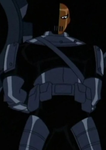 Slade