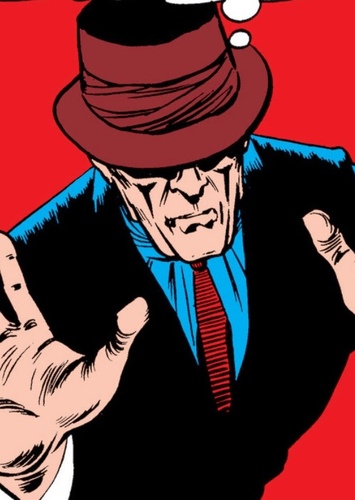 Slade