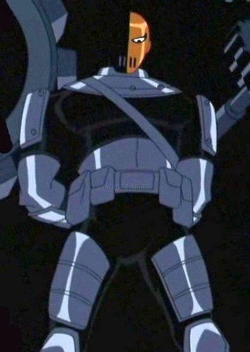 Slade