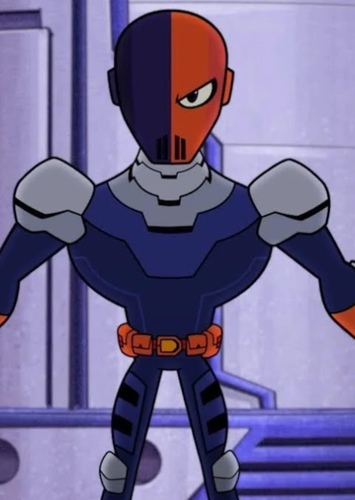 Slade