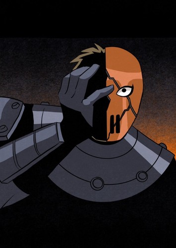 Slade