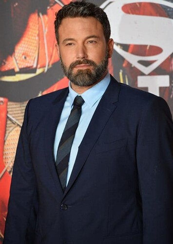 Slade Wilson