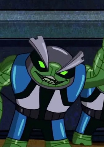 Slapback
