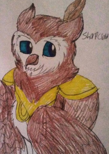 Slapclow