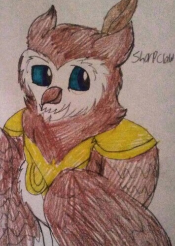 Slapclow
