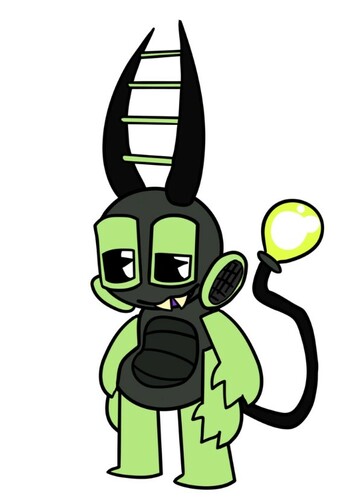 Slapoda