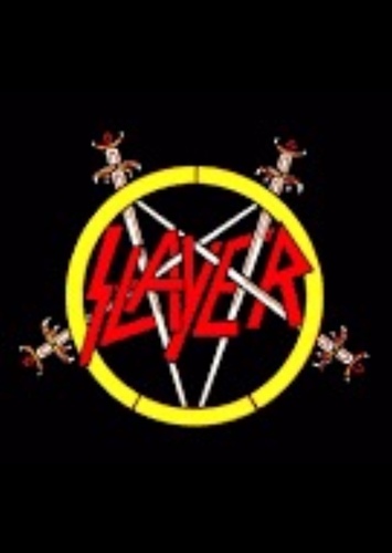 Slayer