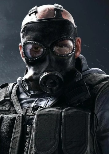 Sledge