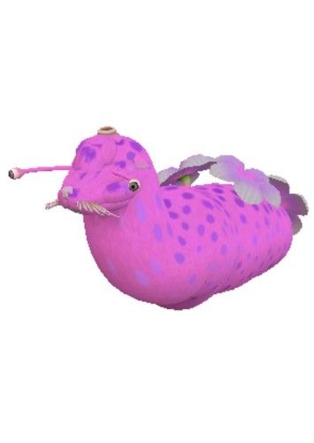 Sleep-Monster