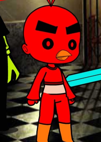 Slender Red.exe
