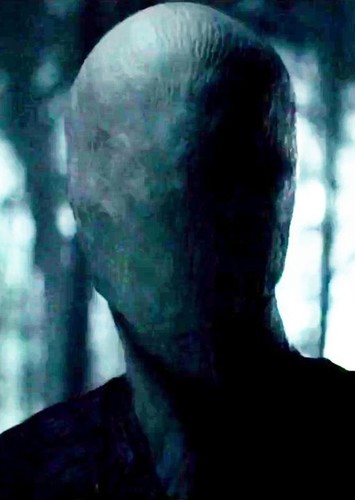 SlenderMan
