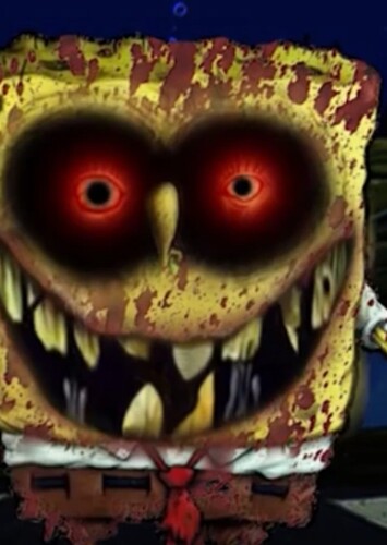 Slendybob (A Knight's Knight)