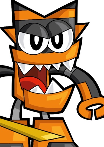 Sliceja