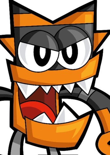 Sliceja