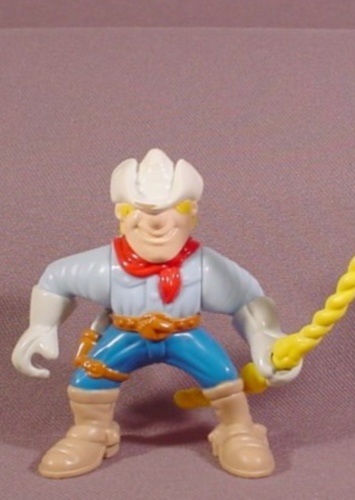 Slim Jack