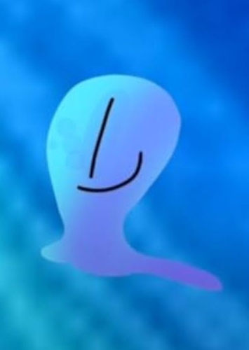 Slime