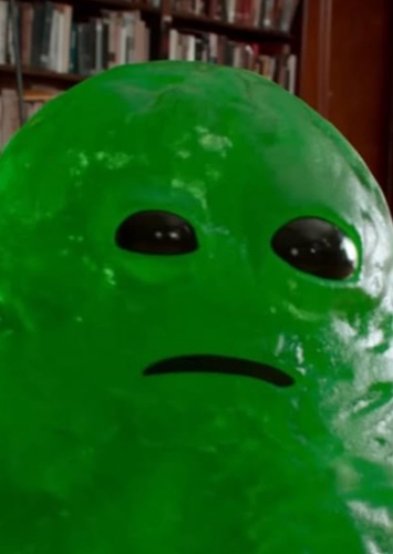 Slime