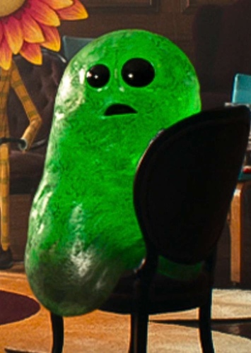 Slime