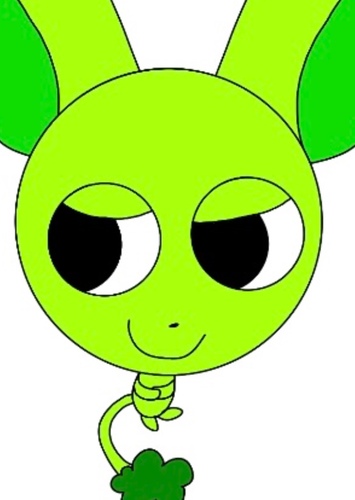 Slime