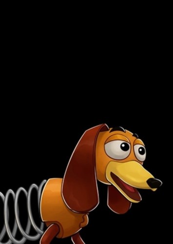 Slinky
