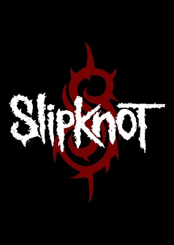 Slipknot