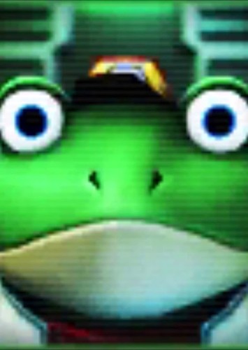 Slippy