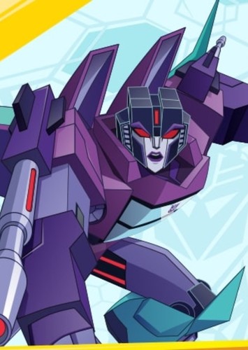 Slipstream