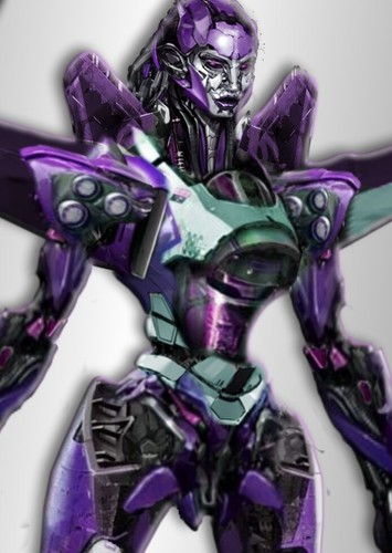 Slipstream