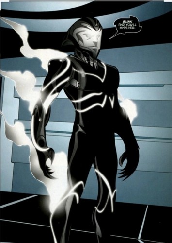 Slipstream