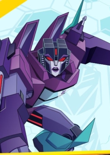 Slipstream
