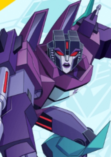 Slipstream