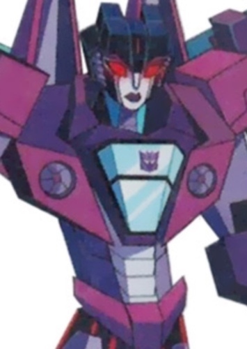 Slipstream