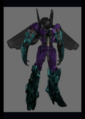 Slipstream
