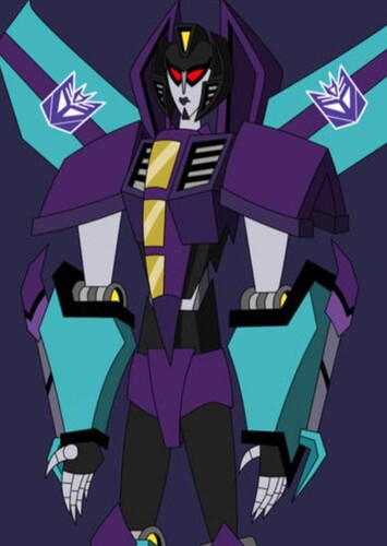 Slipstream