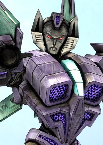 Slipstream
