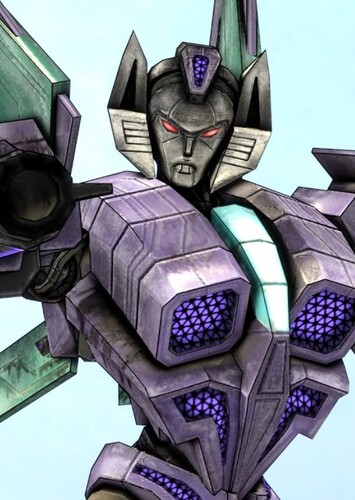 Slipstream