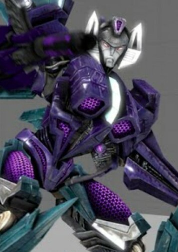 Slipstream