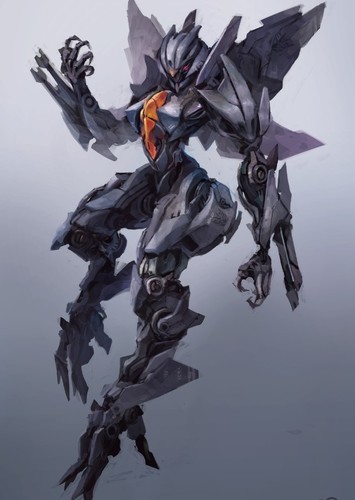 Slipstream