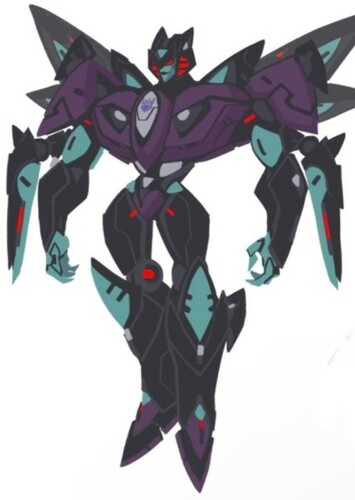 Slipstream